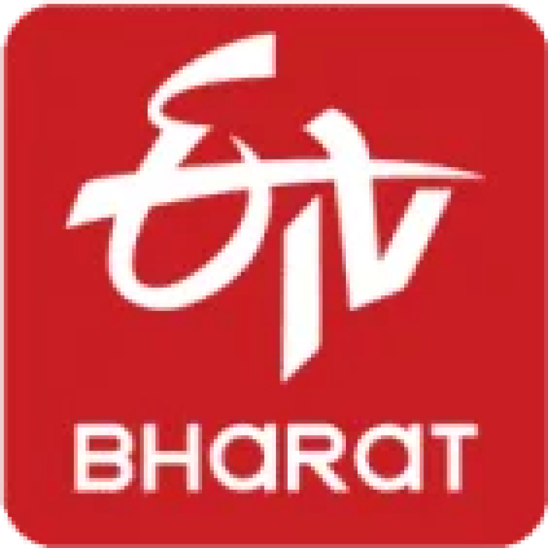 ETV Bharat News