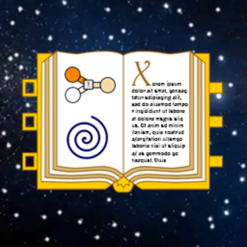 Astralcodexten