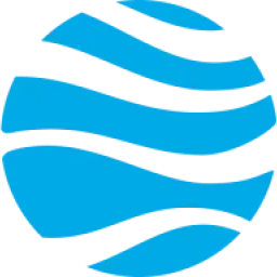 Ambry Genetics logo