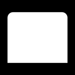 Data Intellect logo