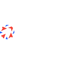 Getadmiral logo