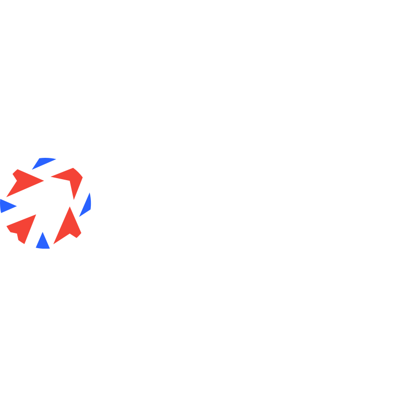 Getadmiral logo