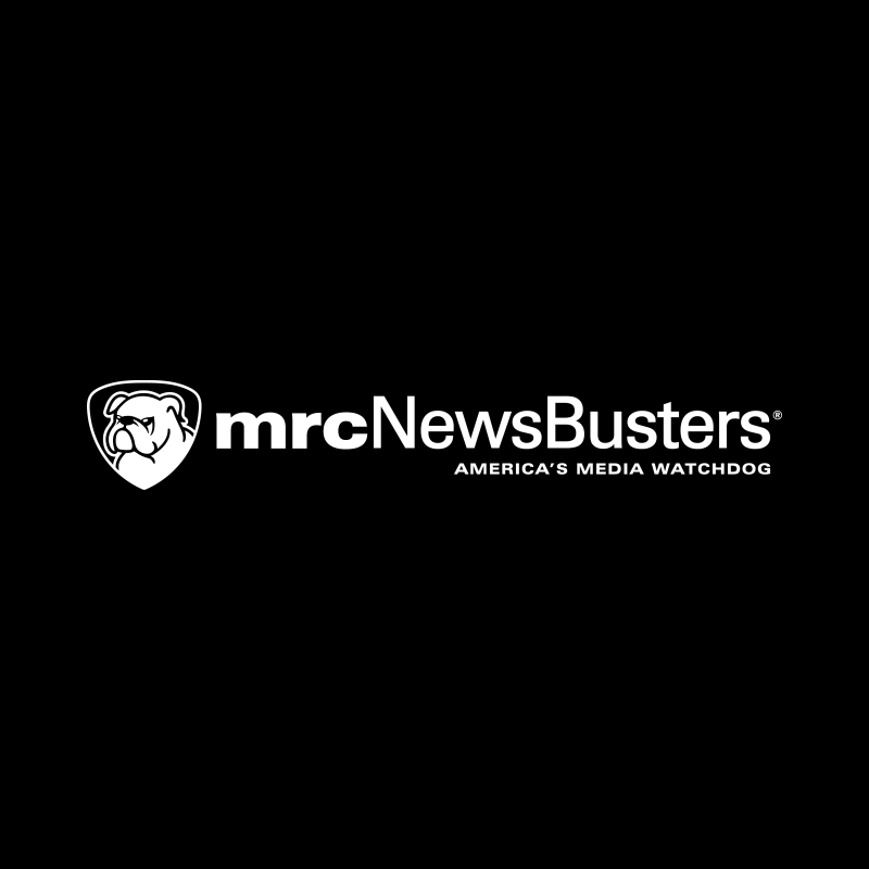 Newsbusters