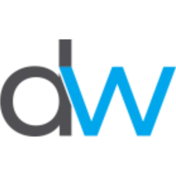 Digital Watch Observatory logo