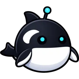 Orcabot logo