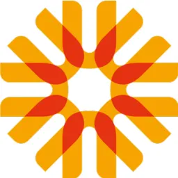 Unilabs logo