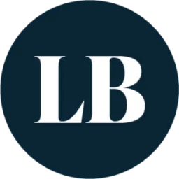 Legal Business logo
