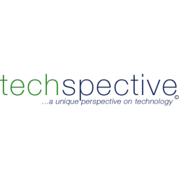 Techspective: A Unique Perspective on Technology logo