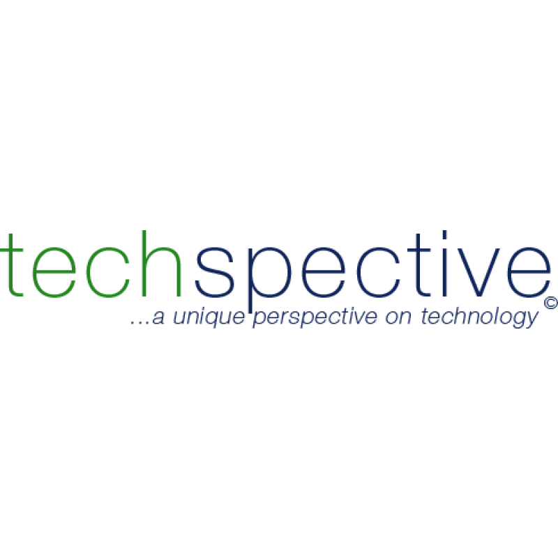 Techspective: A Unique Perspective on Technology