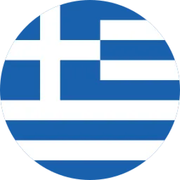 Spliiit logo