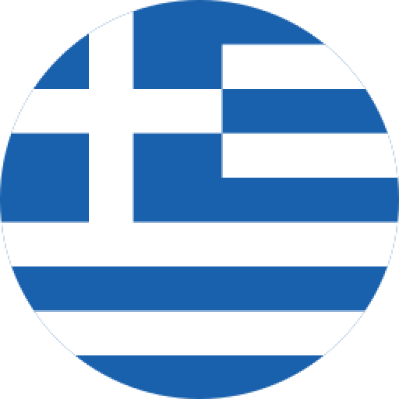 Spliiit logo