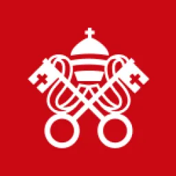Vaticannews logo