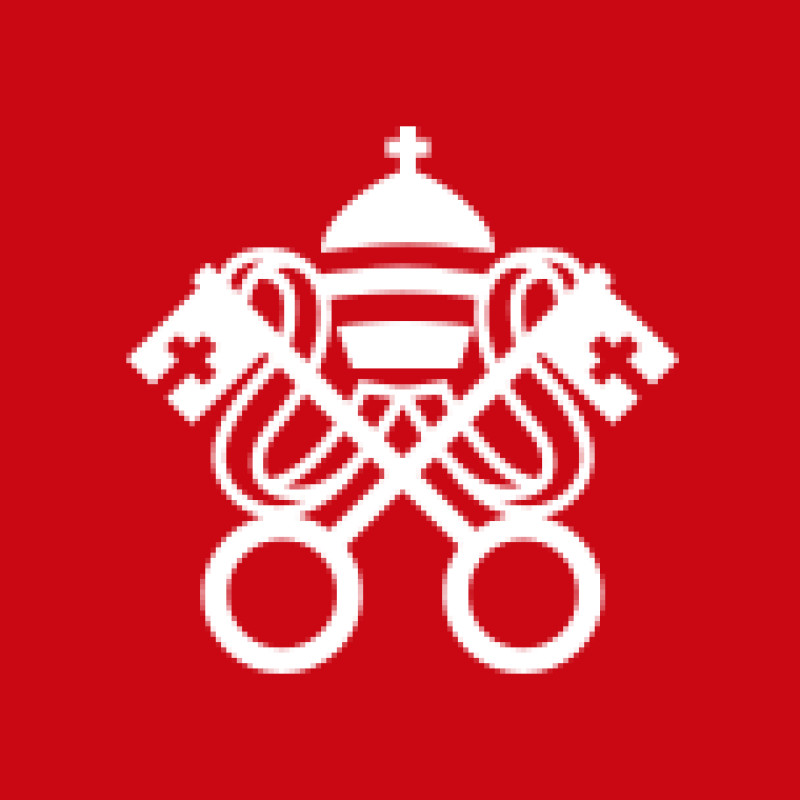 Vaticannews