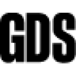 Giornale di Sicilia logo