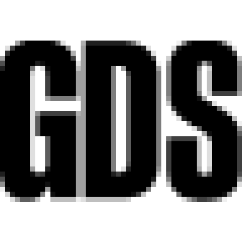 Giornale di Sicilia logo