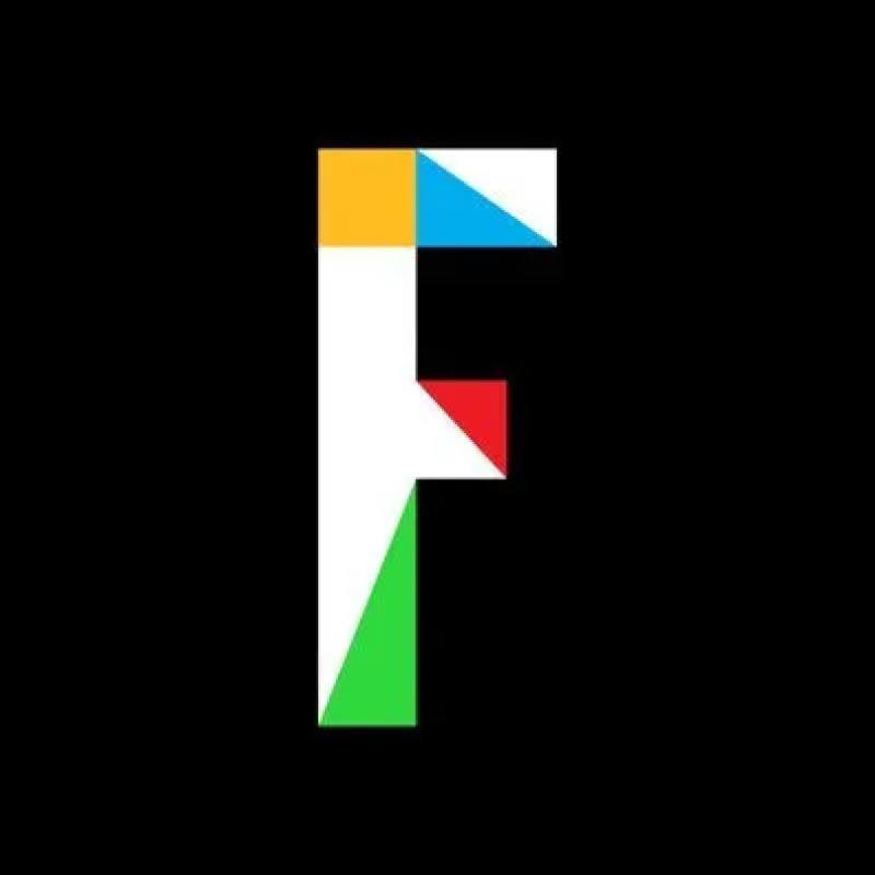 Fortune Magazine