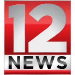 Wbng logo
