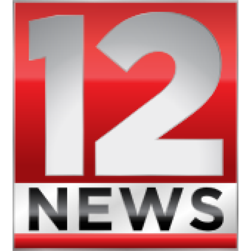 Wbng