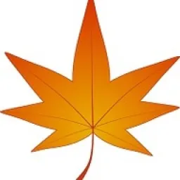Momijiteruyama logo