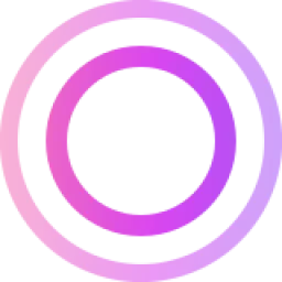 Agenstry logo