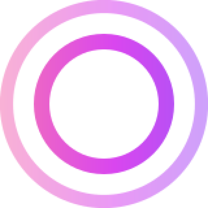 Agenstry logo