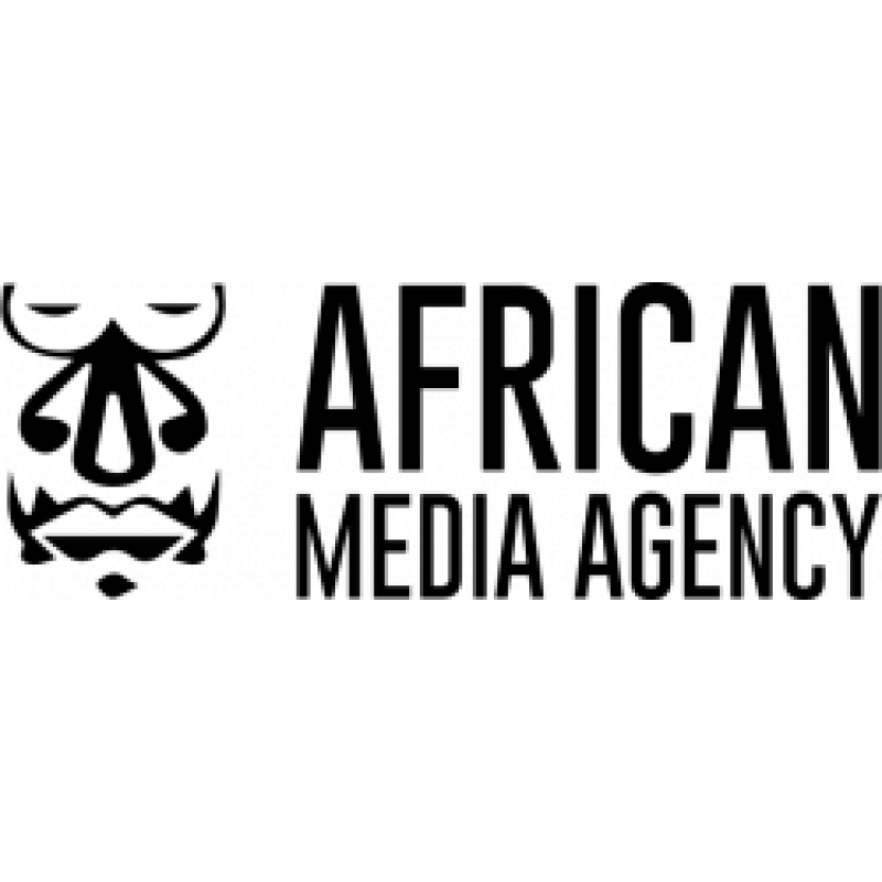 African Media Agency