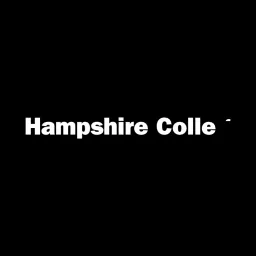 Hampshire College logo