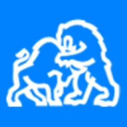Parkiet logo