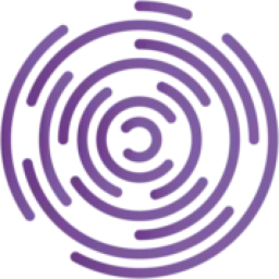 Today's Family Lawyer logo