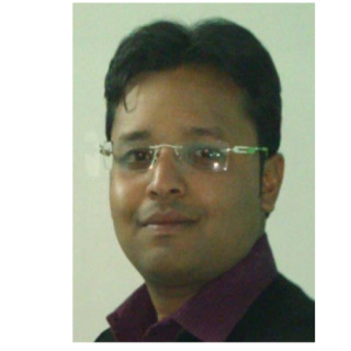 Pushpak Agarwal