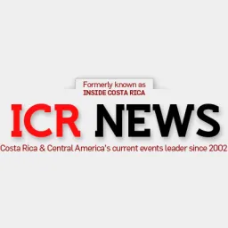 Insidecostarica logo