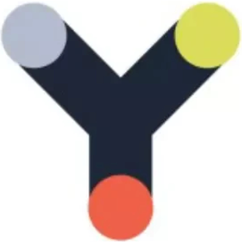 Yubi logo