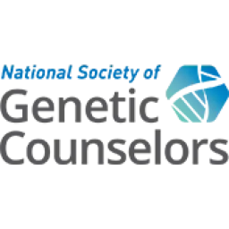 Nsgc logo