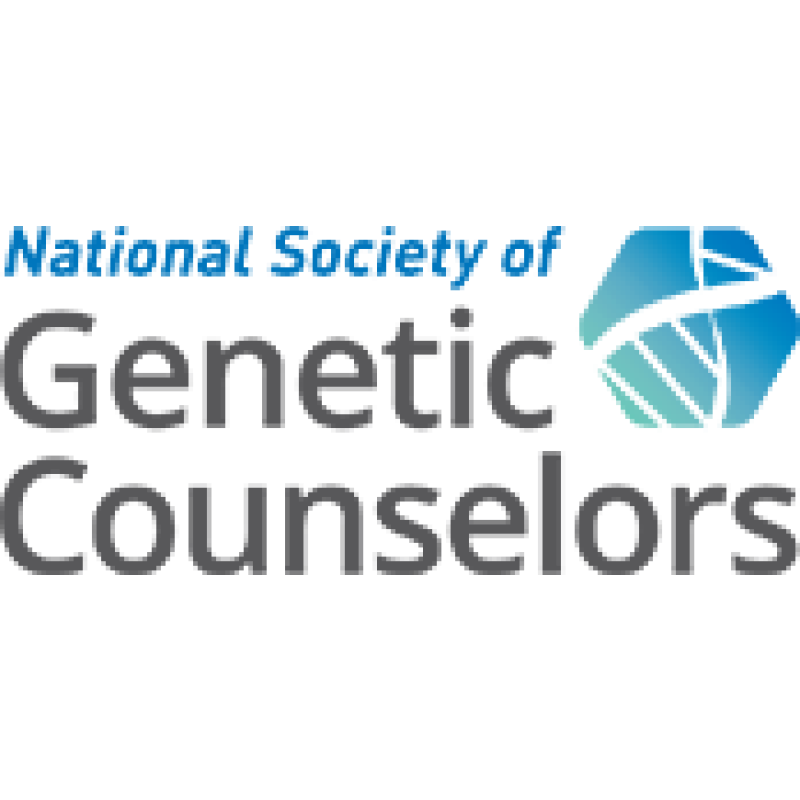 Nsgc logo