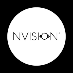 NVISION Eye Centers logo