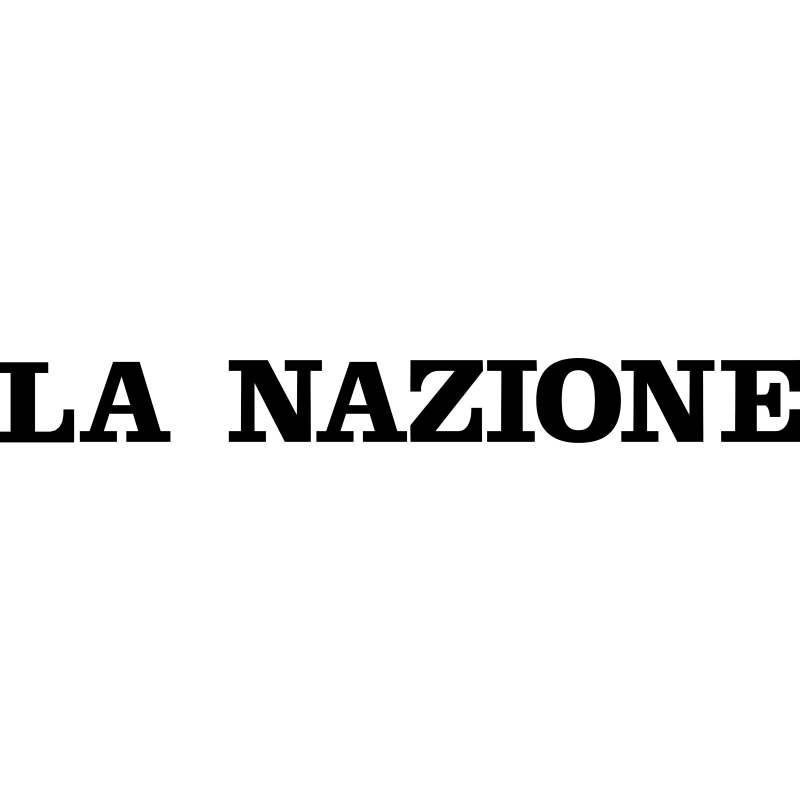 quotidiano_net