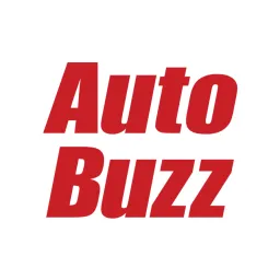 AutoBuzz.my logo