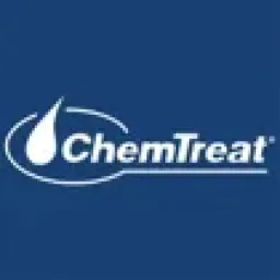 ChemTreat logo
