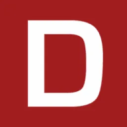 Drug Discovery and Development logo