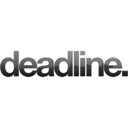 Deadline News logo