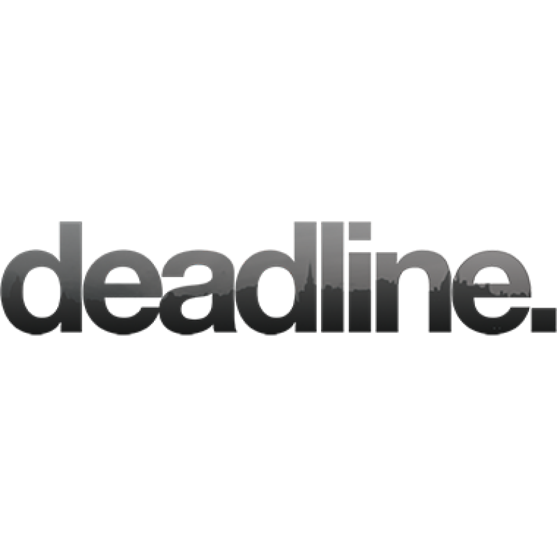Deadline News