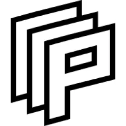 Prequel logo