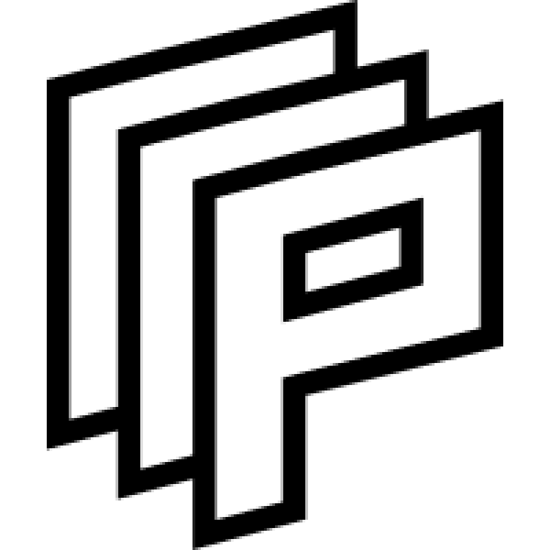 Prequel logo