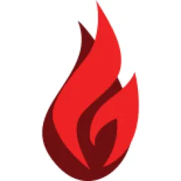 HotAir logo