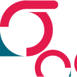 Goelancer logo