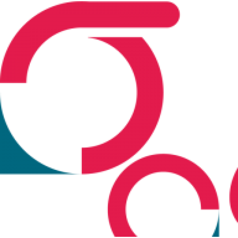 Goelancer logo