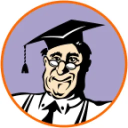 ConsultantPlus logo
