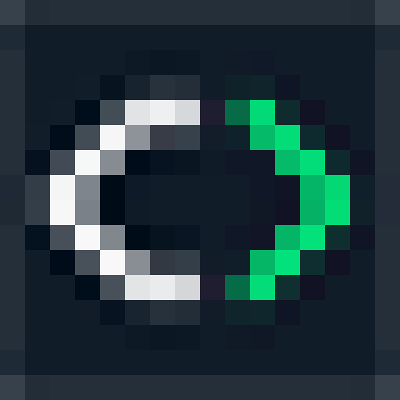 CERT Polska logo