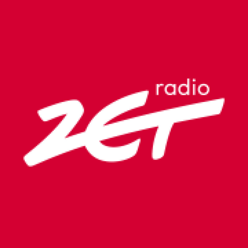 wiadomosci.radiozet.pl logo