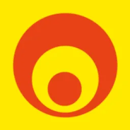 ECR logo